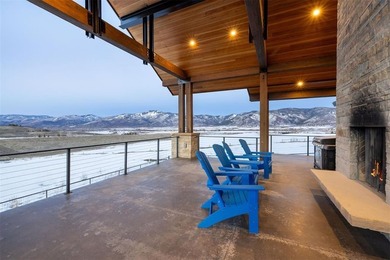 Opportunities to acquire this amount of land, views - photo 24