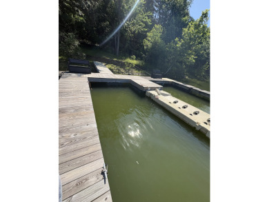Nolin Lake - photo 6