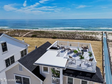 Ocean Front home. Enjoy endless ocean views in this exceptional - photo 25