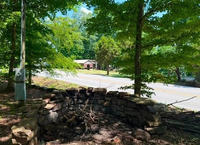 Additional listing photo 4