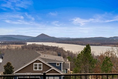 Luxury, Light & Unmatched Views on 1.51 Acres. Overlooking the - photo 26