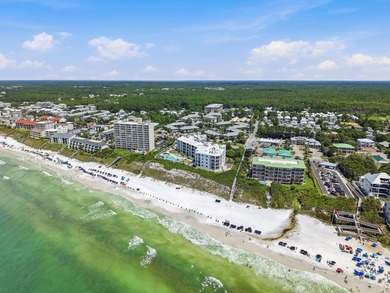 Welcome to this charming condo in the heart of Seagrove Beach - photo 26