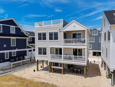 Ocean Front home. Enjoy endless ocean views in this exceptional - photo 26