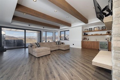 Opportunities to acquire this amount of land, views - photo 26