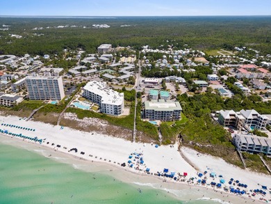 Welcome to this charming condo in the heart of Seagrove Beach - photo 27