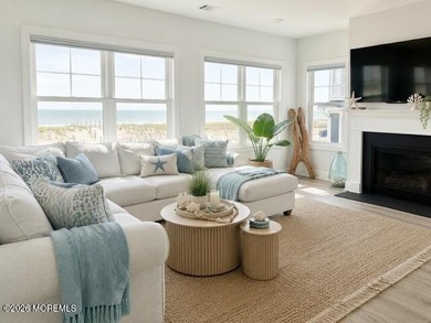 Ocean Front home. Enjoy endless ocean views in this exceptional - photo 27