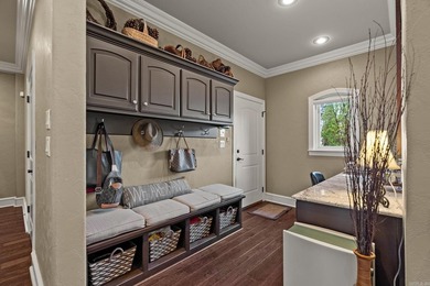 Luxury, Light & Unmatched Views on 1.51 Acres. Overlooking the - photo 28