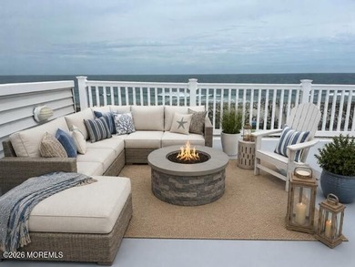Ocean Front home. Enjoy endless ocean views in this exceptional - photo 28
