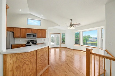 Welcome home to this beautifully maintained 4-bedroom - photo 8