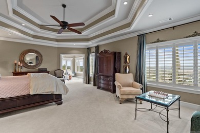 Luxury, Light & Unmatched Views on 1.51 Acres. Overlooking the - photo 29