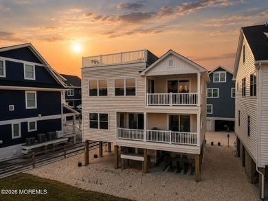 Ocean Front home. Enjoy endless ocean views in this exceptional - photo 29