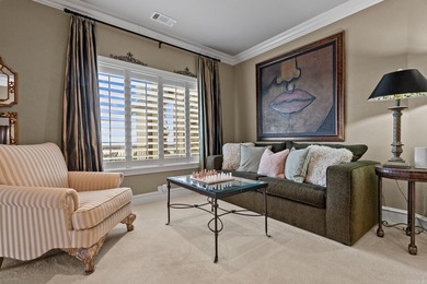 Luxury, Light & Unmatched Views on 1.51 Acres. Overlooking the - photo 30