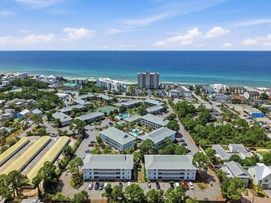 Welcome to this charming condo in the heart of Seagrove Beach - photo 30