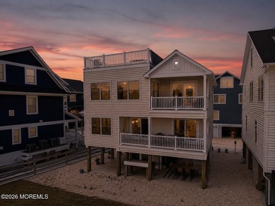 Ocean Front home. Enjoy endless ocean views in this exceptional - photo 30