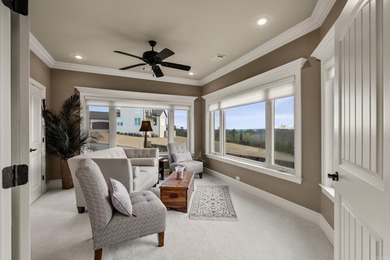 Luxury, Light & Unmatched Views on 1.51 Acres. Overlooking the - photo 31