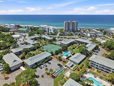Welcome to this charming condo in the heart of Seagrove Beach - photo 31