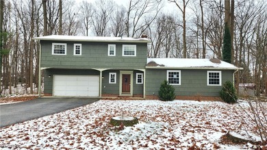 Lake Erie - Lake County Home Active Under Contract in Mentor Ohio