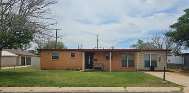 Located in a great neighborhood just around the corner from the - photo 1