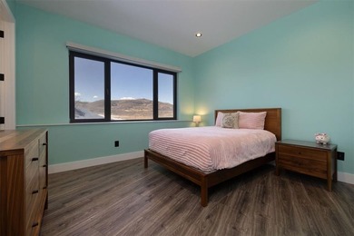 Opportunities to acquire this amount of land, views - photo 31