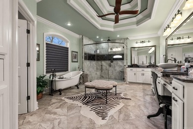 Luxury, Light & Unmatched Views on 1.51 Acres. Overlooking the - photo 32