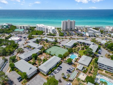Welcome to this charming condo in the heart of Seagrove Beach - photo 32