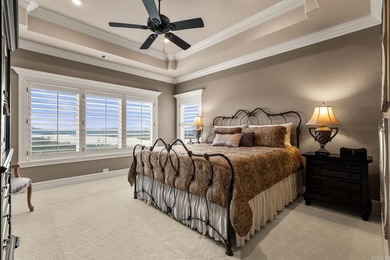 Luxury, Light & Unmatched Views on 1.51 Acres. Overlooking the - photo 34