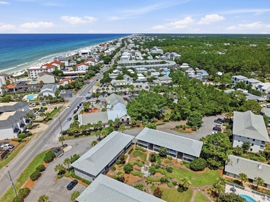 Welcome to this charming condo in the heart of Seagrove Beach - photo 34