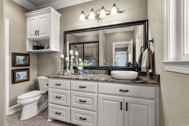 Luxury, Light & Unmatched Views on 1.51 Acres. Overlooking the - photo 35