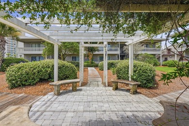 Welcome to this charming condo in the heart of Seagrove Beach - photo 35