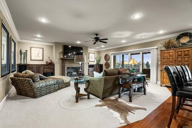 Luxury, Light & Unmatched Views on 1.51 Acres. Overlooking the - photo 36