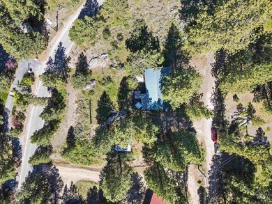 YOUR MID-CENTURY MOUNTAIN GETAWAY! Step into this charming - photo 36