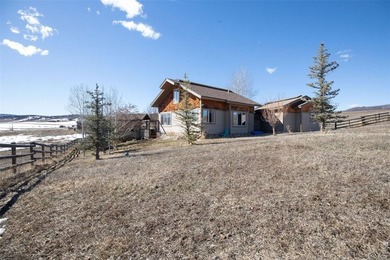Opportunities to acquire this amount of land, views - photo 36