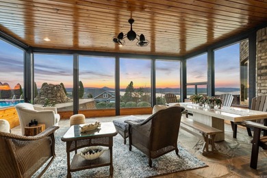 Luxury, Light & Unmatched Views on 1.51 Acres. Overlooking the - photo 37