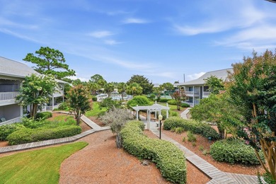 Welcome to this charming condo in the heart of Seagrove Beach - photo 37