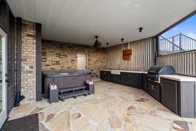 Luxury, Light & Unmatched Views on 1.51 Acres. Overlooking the - photo 38