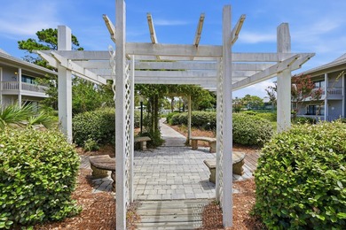 Welcome to this charming condo in the heart of Seagrove Beach - photo 38