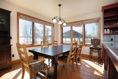Opportunities to acquire this amount of land, views - photo 38