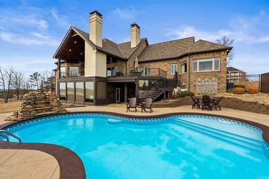Luxury, Light & Unmatched Views on 1.51 Acres. Overlooking the - photo 39
