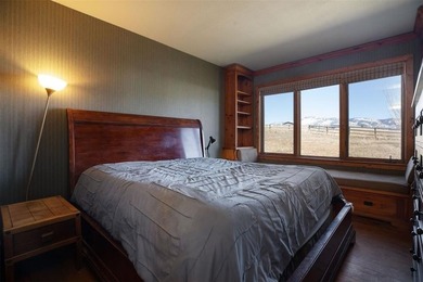Opportunities to acquire this amount of land, views - photo 39