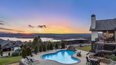 Luxury, Light & Unmatched Views on 1.51 Acres. Overlooking the - photo 40