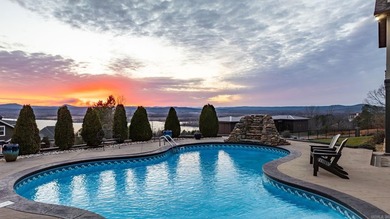 Luxury, Light & Unmatched Views on 1.51 Acres. Overlooking the - photo 42