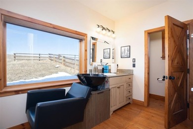 Opportunities to acquire this amount of land, views - photo 42
