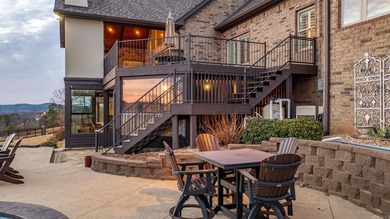 Luxury, Light & Unmatched Views on 1.51 Acres. Overlooking the - photo 43