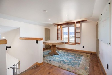 Opportunities to acquire this amount of land, views - photo 43
