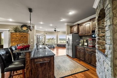 Luxury, Light & Unmatched Views on 1.51 Acres. Overlooking the - photo 44