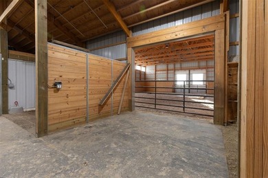 Opportunities to acquire this amount of land, views - photo 44