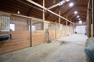 Opportunities to acquire this amount of land, views - photo 45