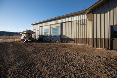 Opportunities to acquire this amount of land, views - photo 46