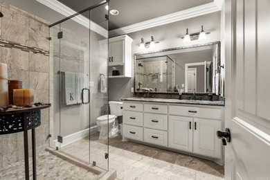 Luxury, Light & Unmatched Views on 1.51 Acres. Overlooking the - photo 48