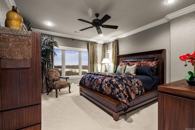 Luxury, Light & Unmatched Views on 1.51 Acres. Overlooking the - photo 49